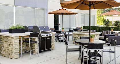 TownePlace Suites by Marriott Houston Baytown