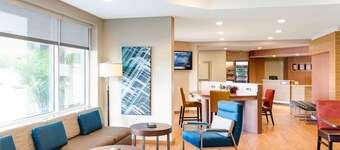 TownePlace Suites by Marriott Houston Baytown