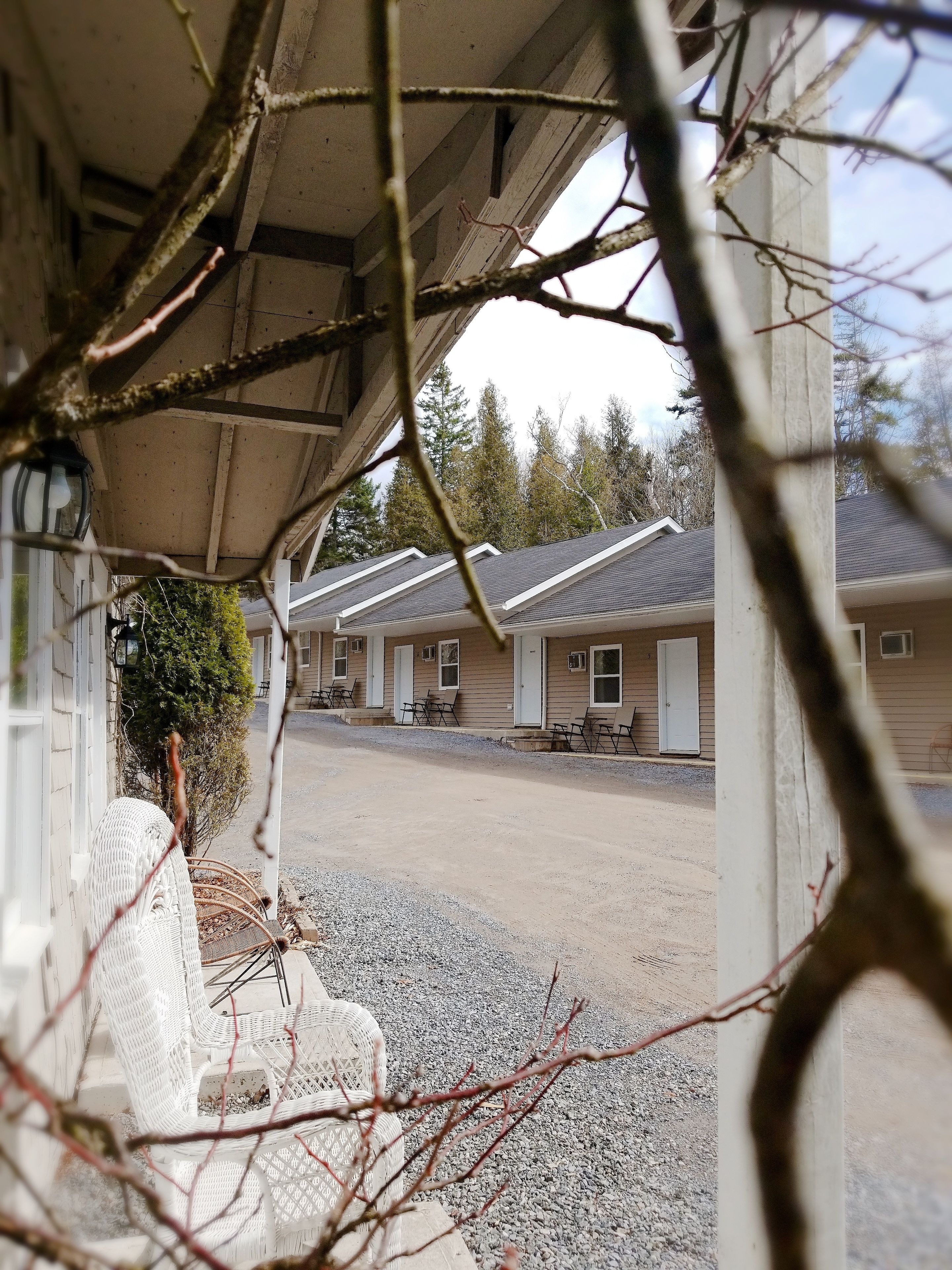 Casa de campo família, várias camas, cozinha | Escrivaninha, cortinas blackout, Wi-Fi de cortesia, roupa de cama