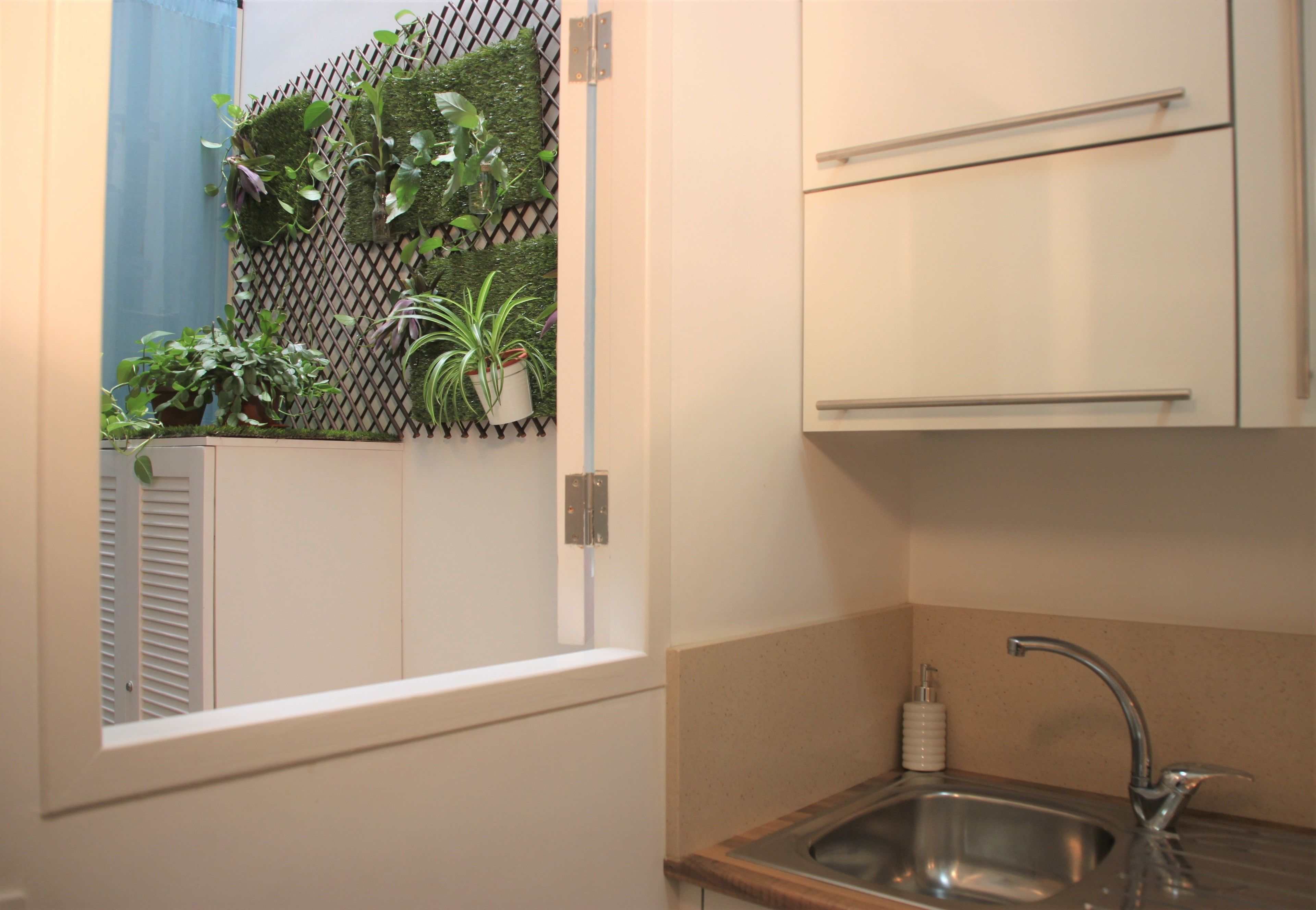 Foto - Twenty Seven Degrees Las Palmas