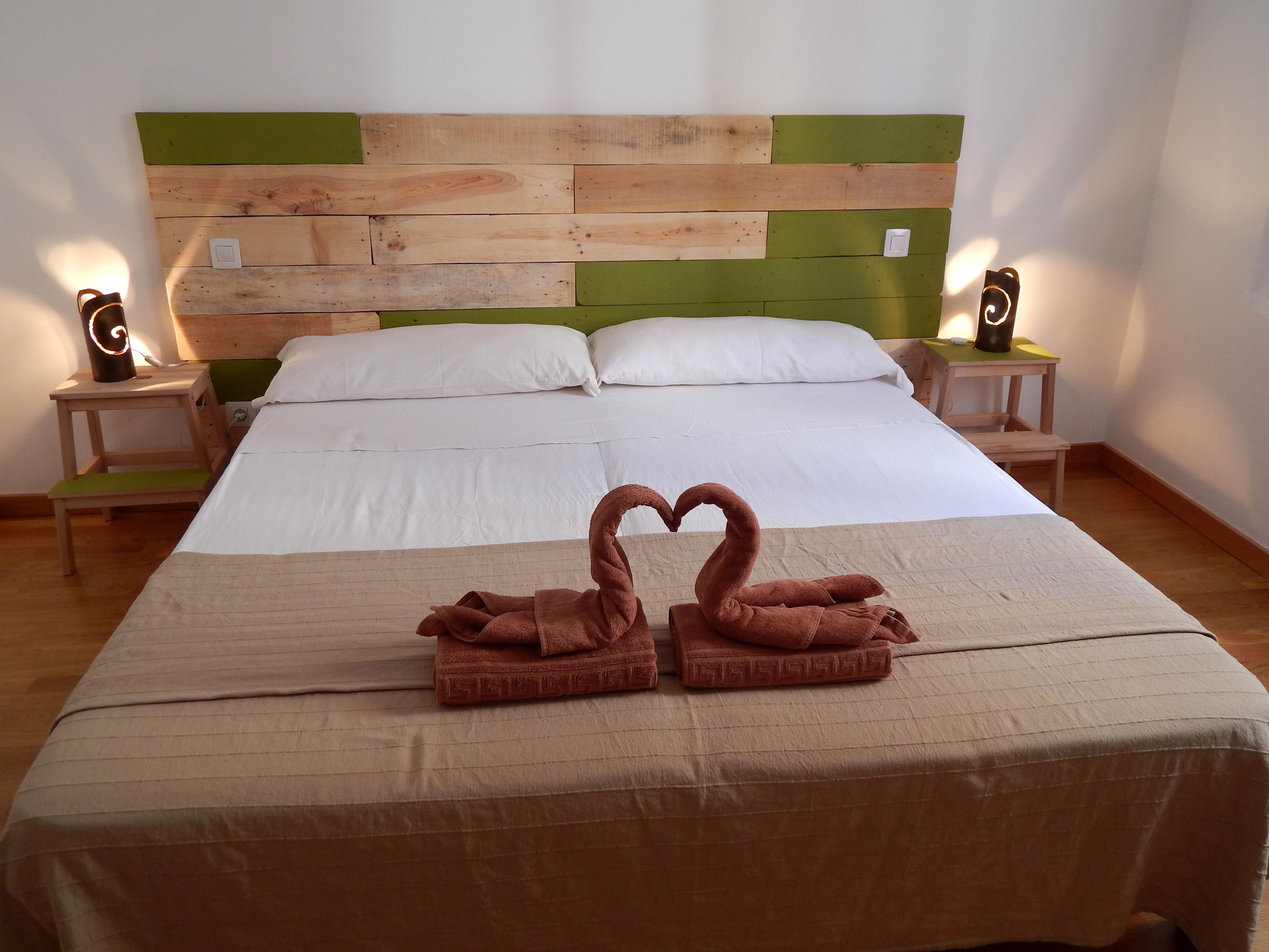 Foto - Twenty Seven Degrees Las Palmas