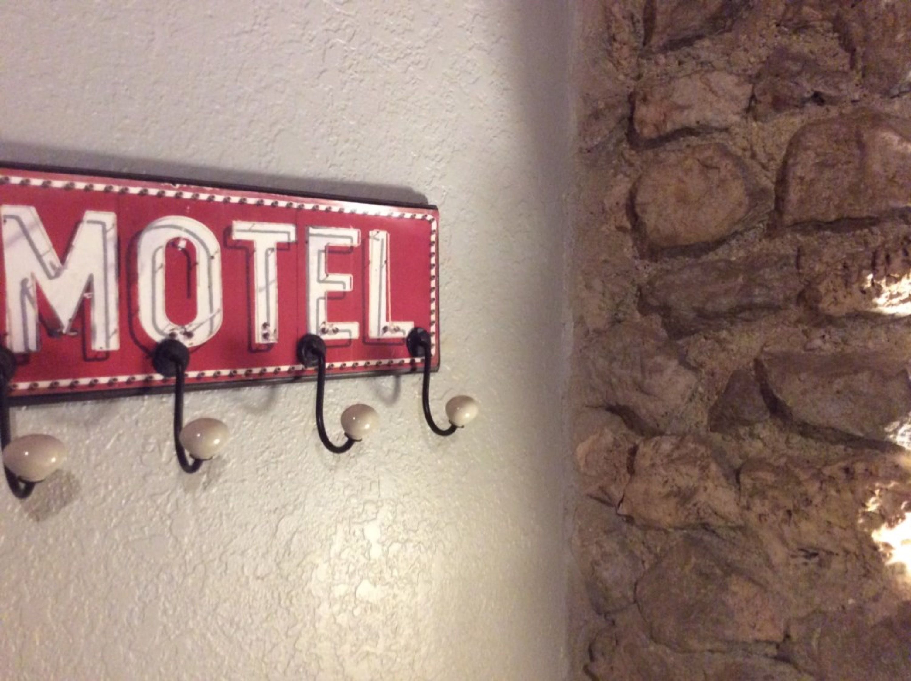 room, 1 king bed | individually decorated, individually furnished, free wifi, bed sheets