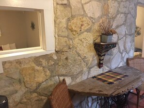 Habitación, varias camas | Servicios de la habitación