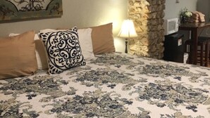 واي فاي مجانًا وبديكورات فريدة لكل غرفة وطراز فريد لكل وحدة