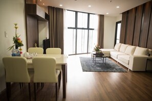 Televisión de pantalla plana