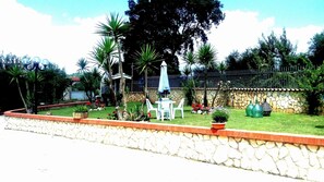 Exterior - B&B Iafrate Daniele (Priverno)