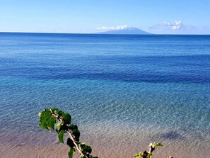 บริเวณภายนอก