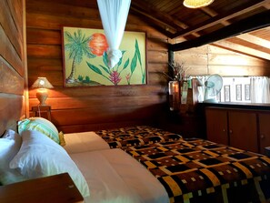 อพาร์ทเมนท์, ปลอดบุหรี่, วิวทะเล | เครื่องนอนระดับพรีเมียม, เตารีด/โต๊ะรีดผ้า, Wi-Fi ฟรี