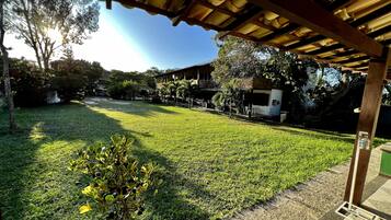 Jardim