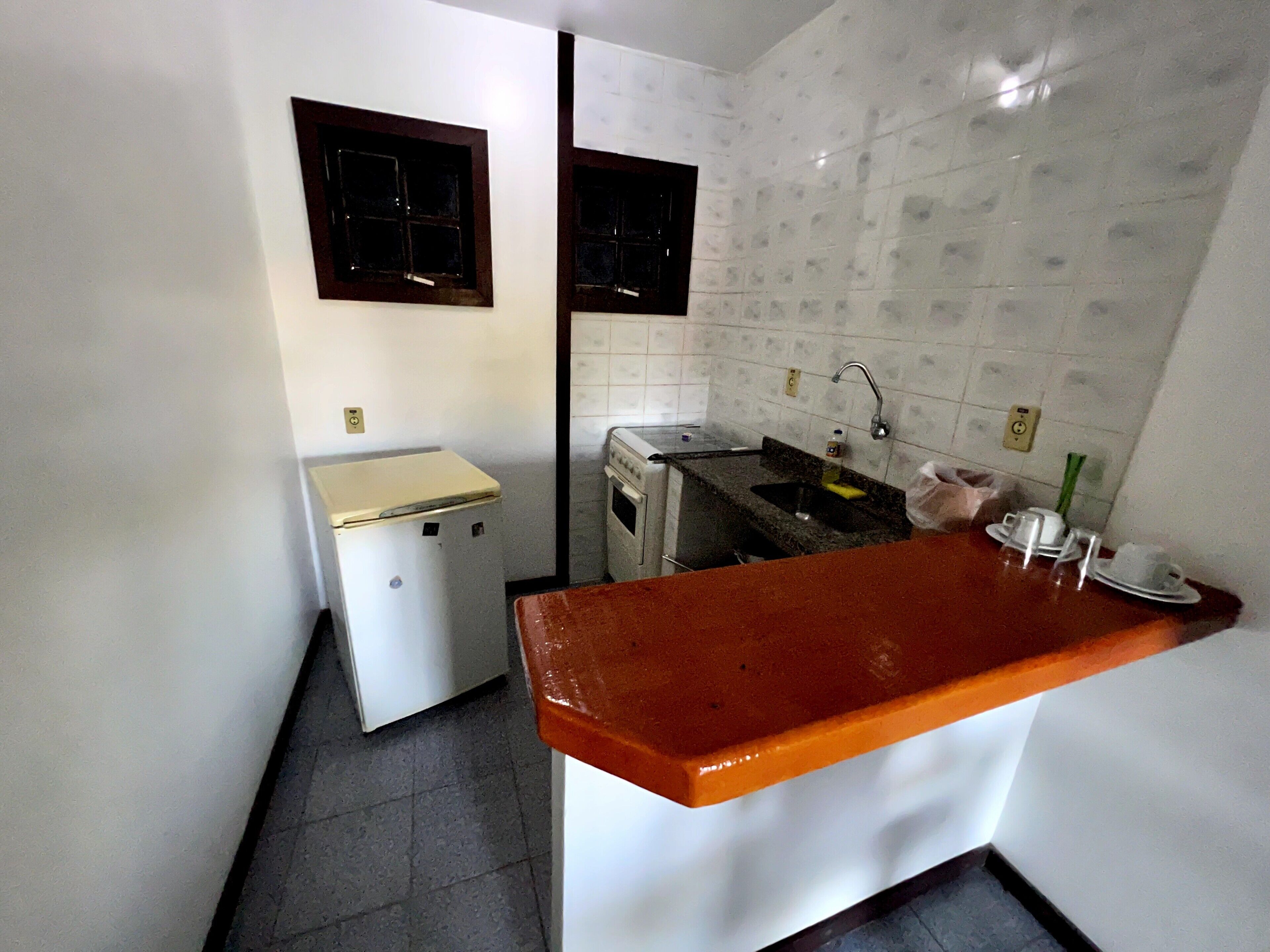 Photo - Búzios Flat Pousada