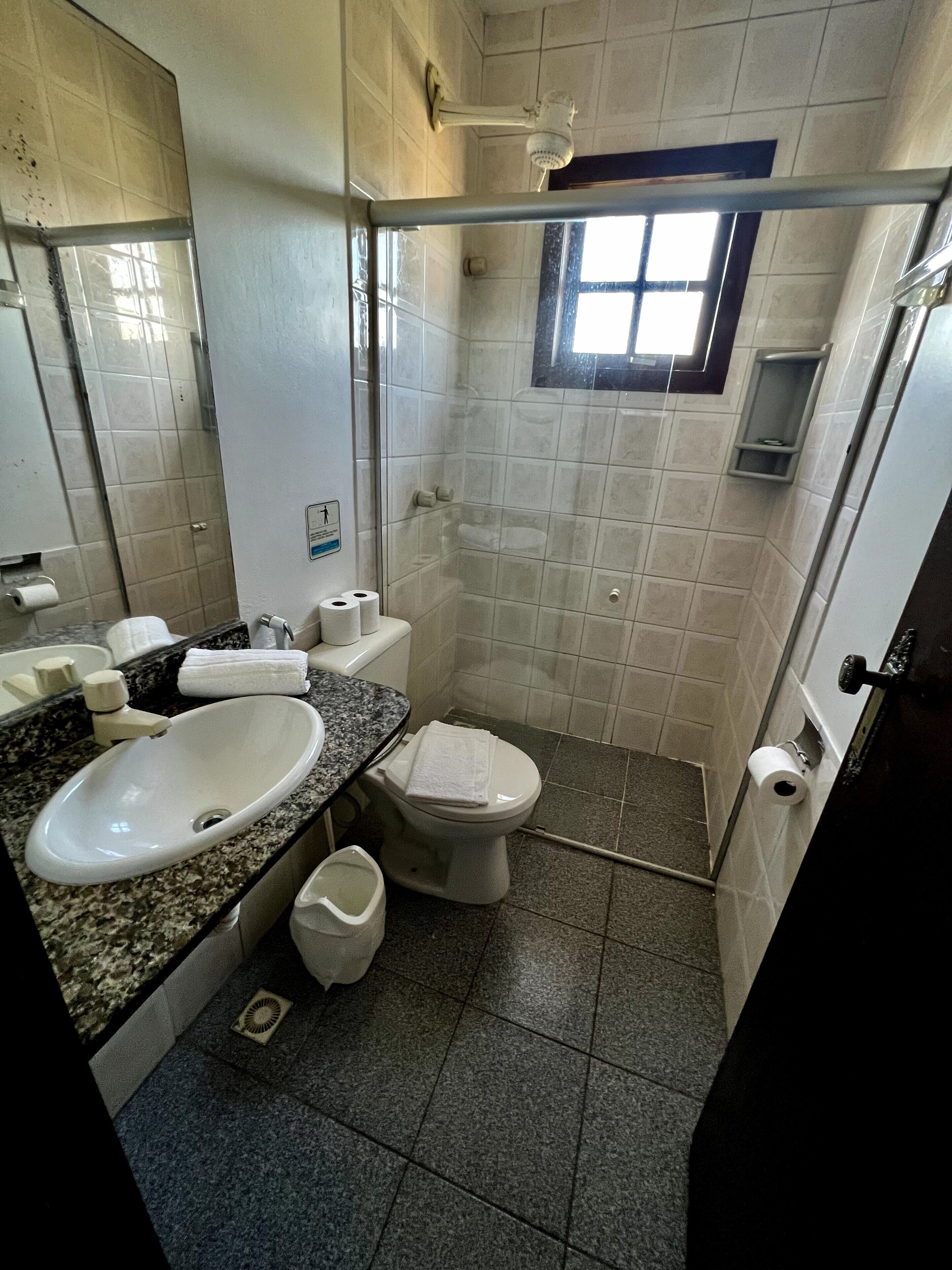 Photo - Búzios Flat Pousada