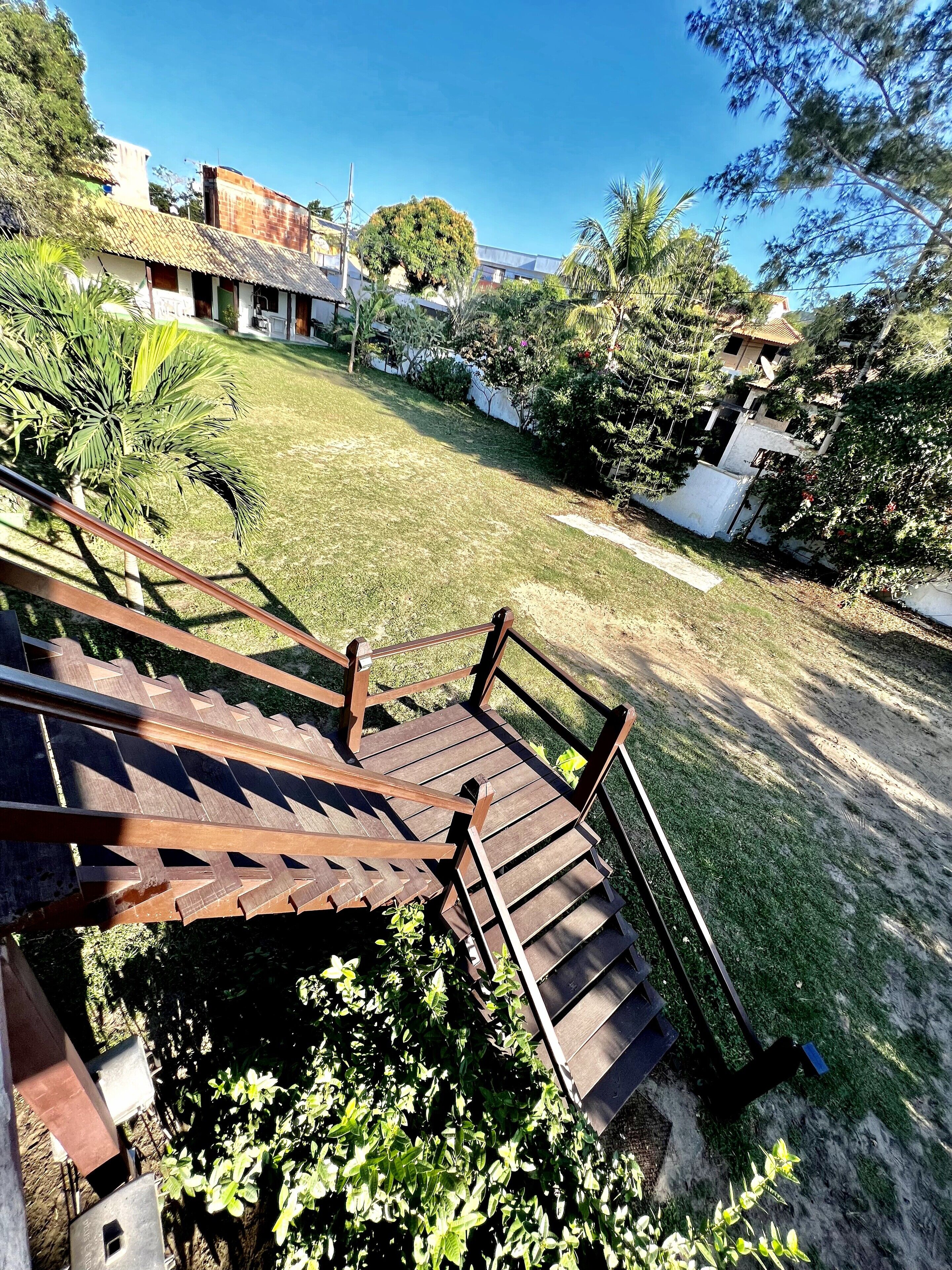 Photo - Búzios Flat Pousada