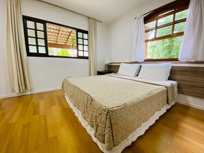 Suite – standard | Minibar, barnesenger (inkludert), wi-fi (inkludert) og sengetøy