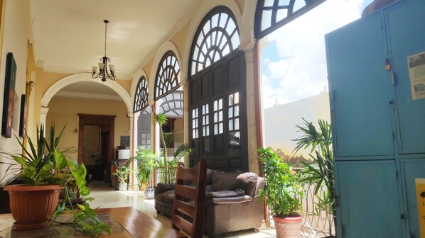 55-吋智慧型電視、數位頻道、串流服務