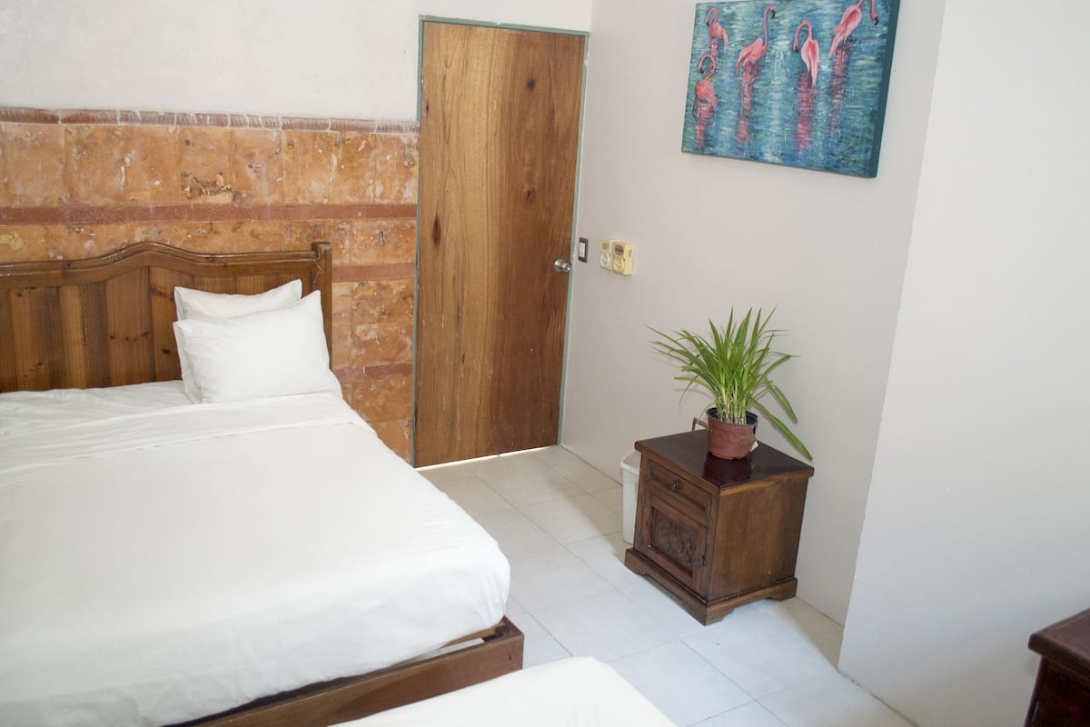Biancheria da letto ipoallergenica, con stile personalizzato