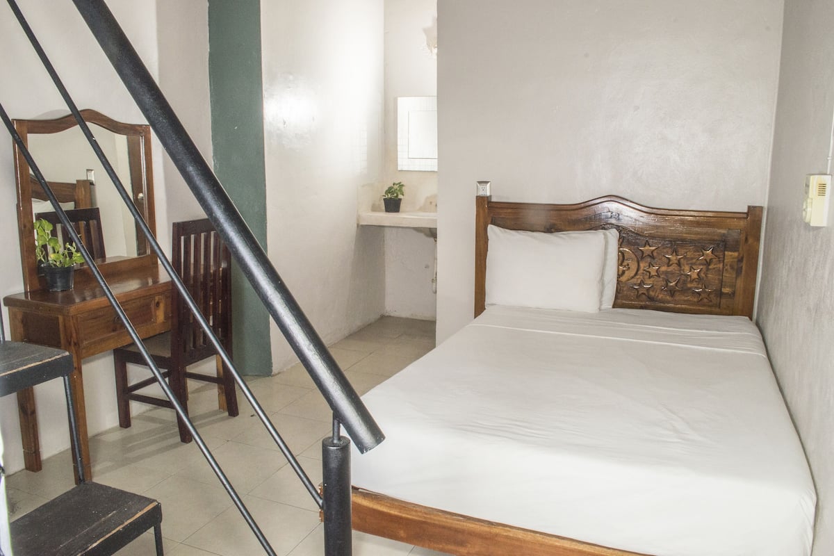 Biancheria da letto ipoallergenica, con stile personalizzato