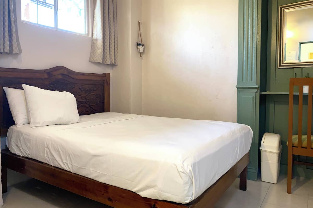 Biancheria da letto ipoallergenica, con stile personalizzato