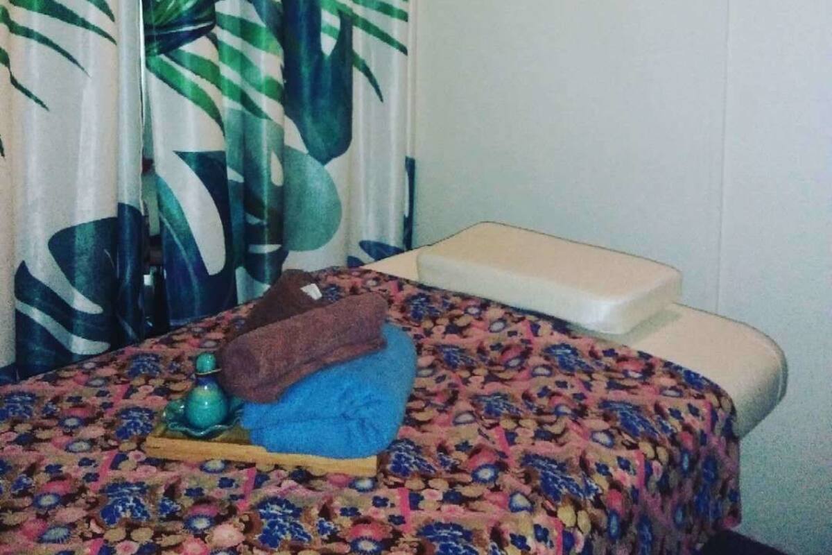 Single Room, 1 Single Bed, Non Smoking | Individually decorated, individually furnished, free WiFi