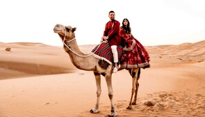 Activités pour enfants