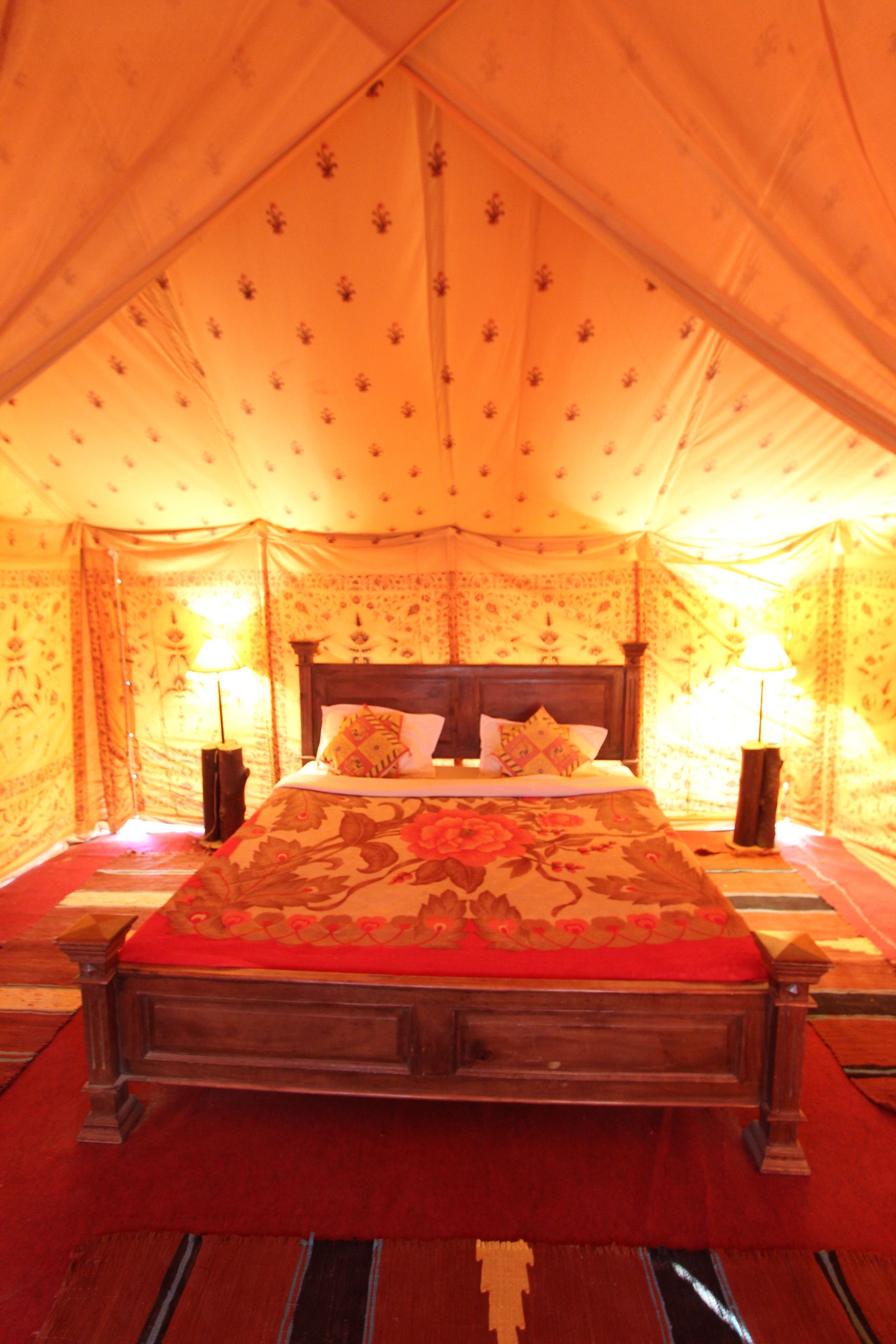 1 bedroom, pillowtop beds, free WiFi