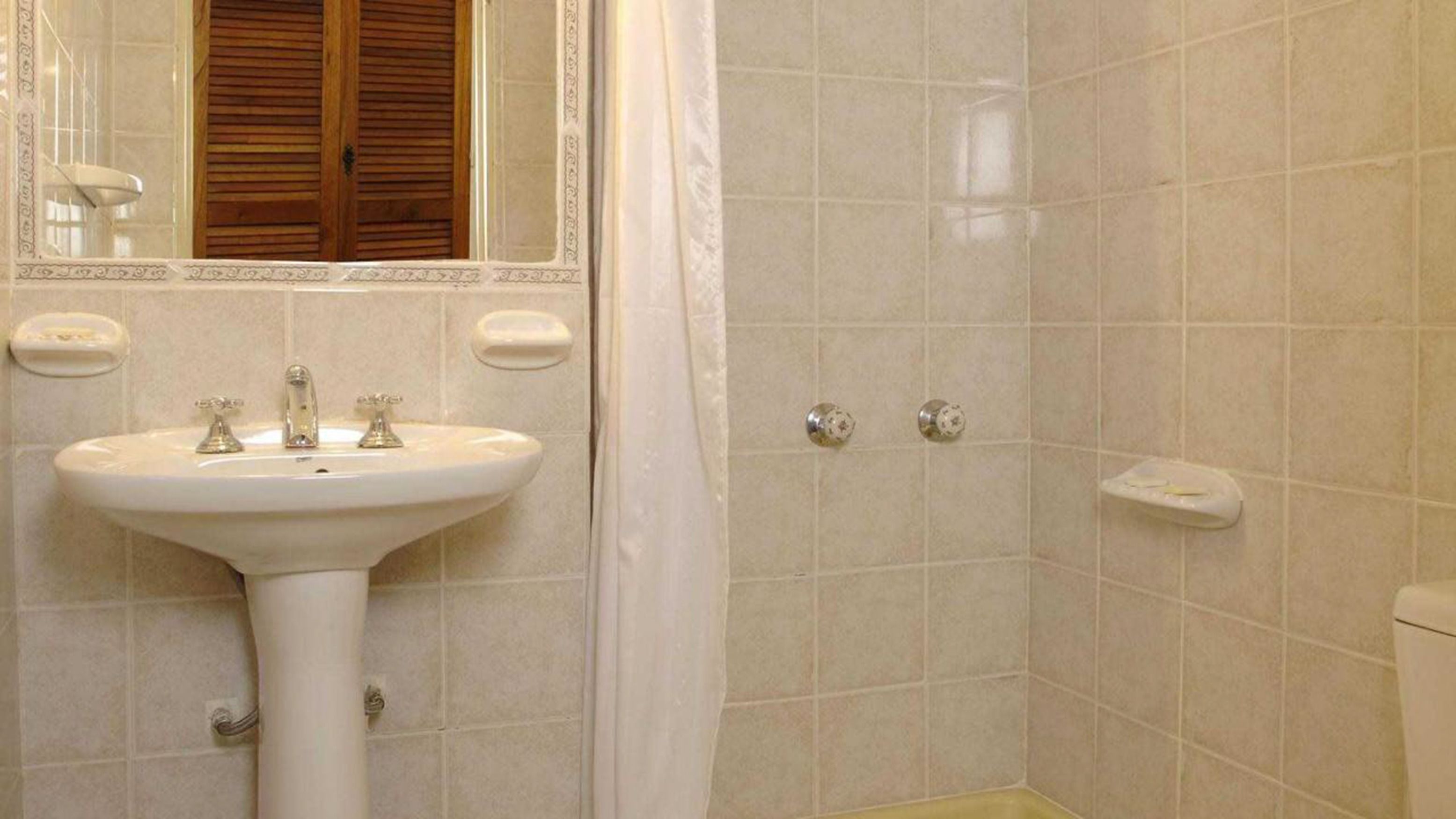 Foto - Apart Costa Azul