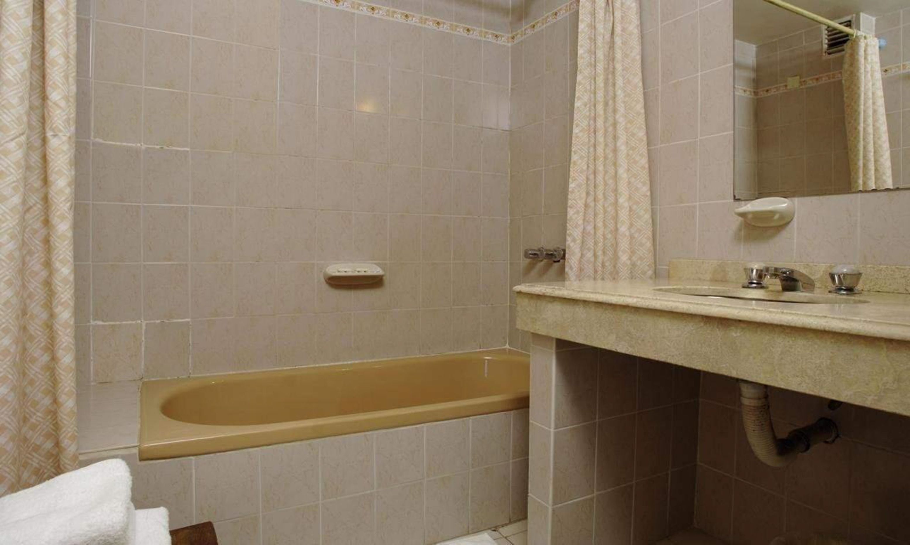 Foto - Apart Costa Azul