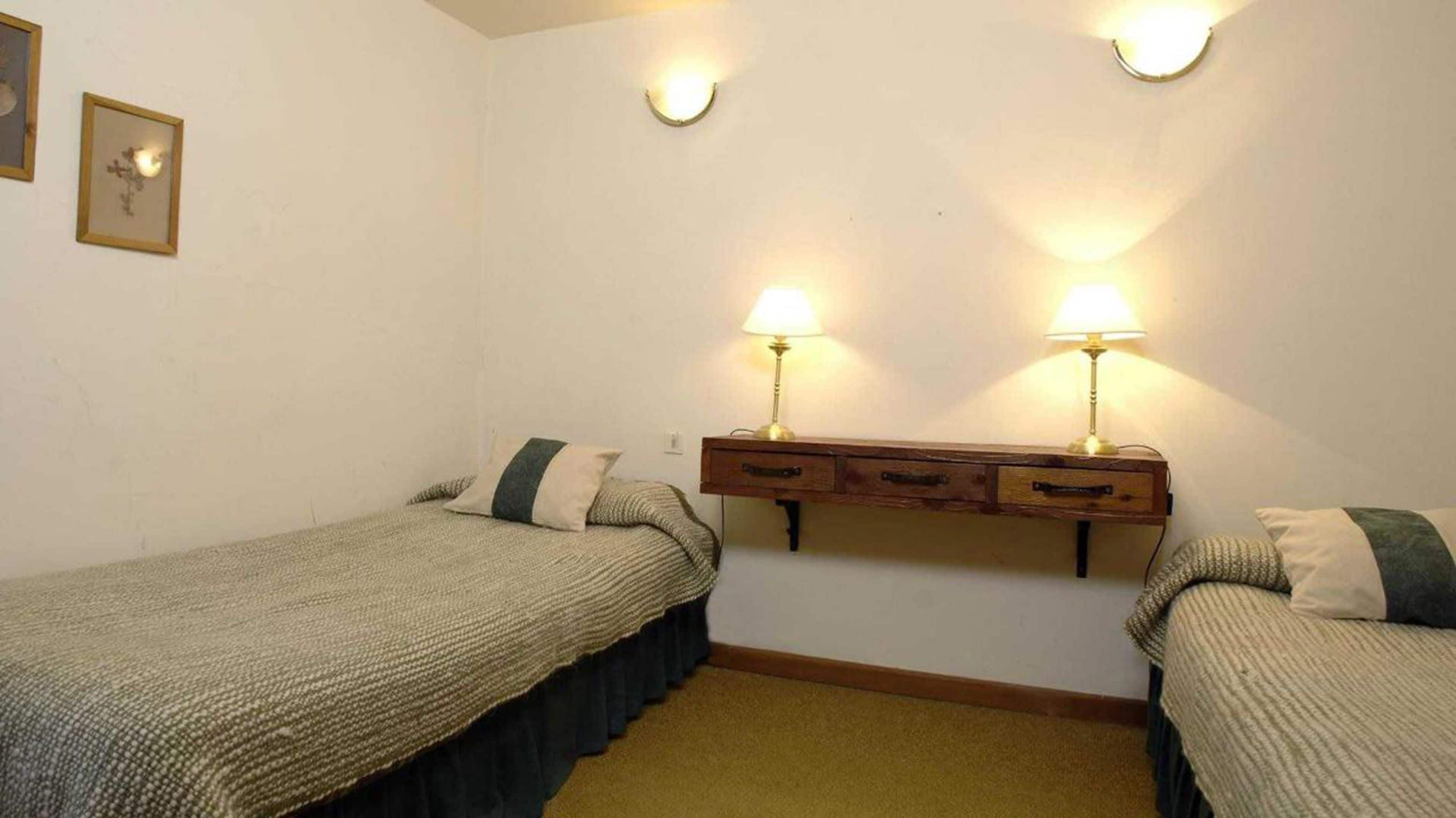 Foto - Apart Costa Azul