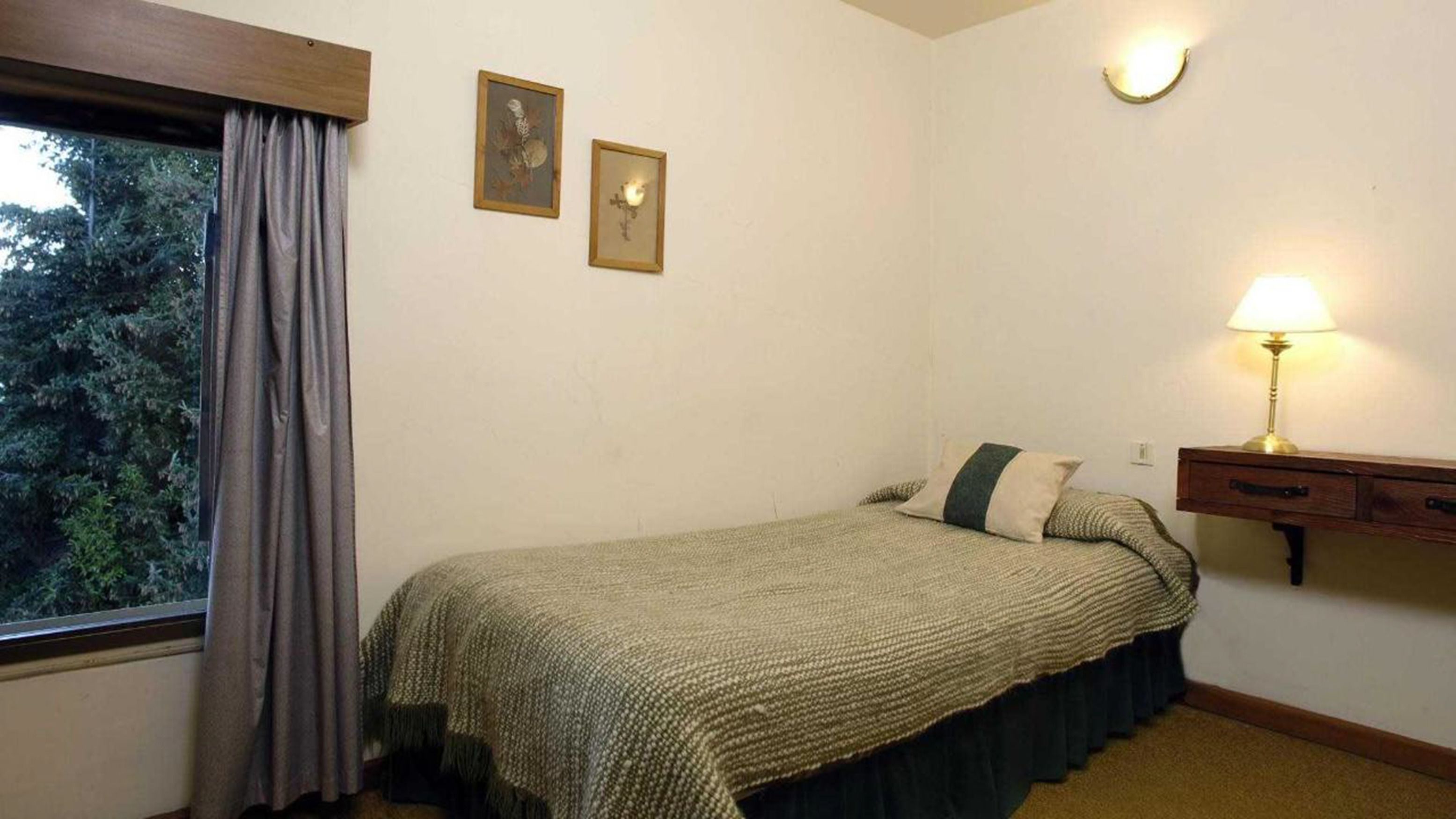 Foto - Apart Costa Azul