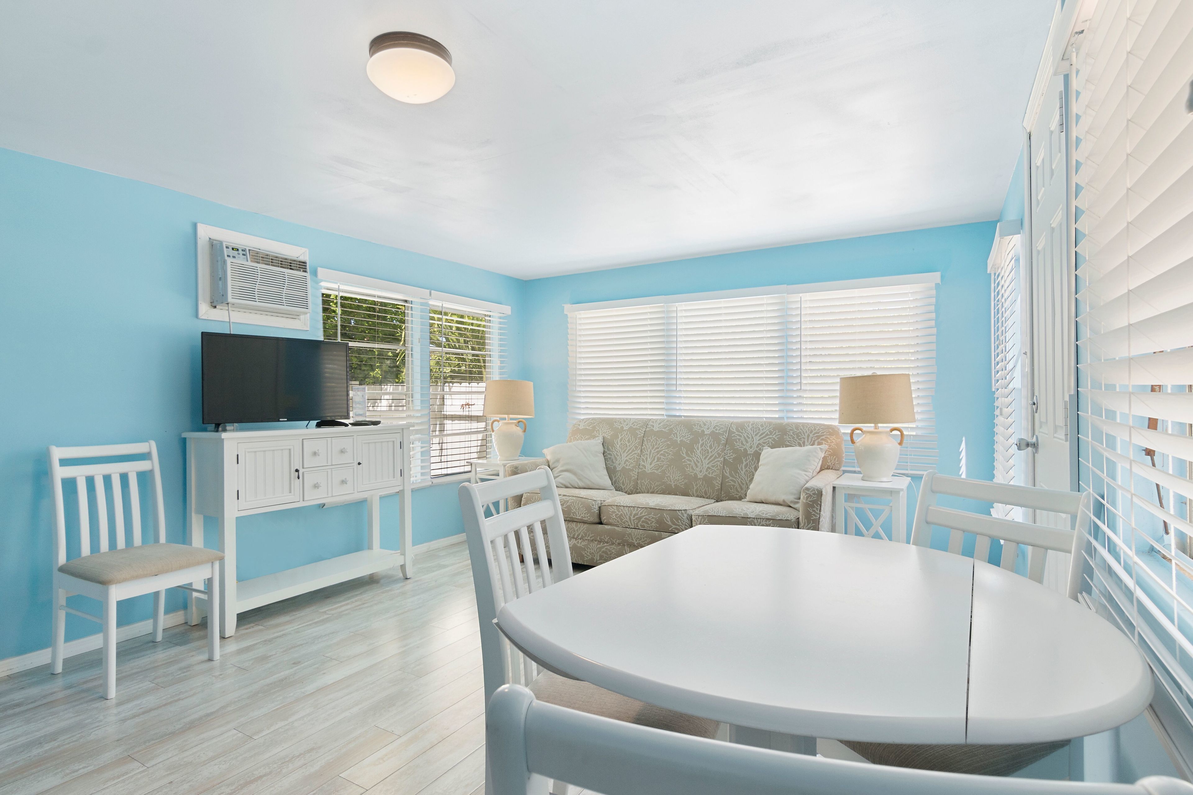 Family Bungalow, Ensuite (Cottage 01) | Exterior