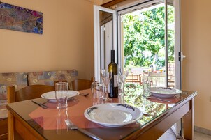 Televisión de pantalla plana