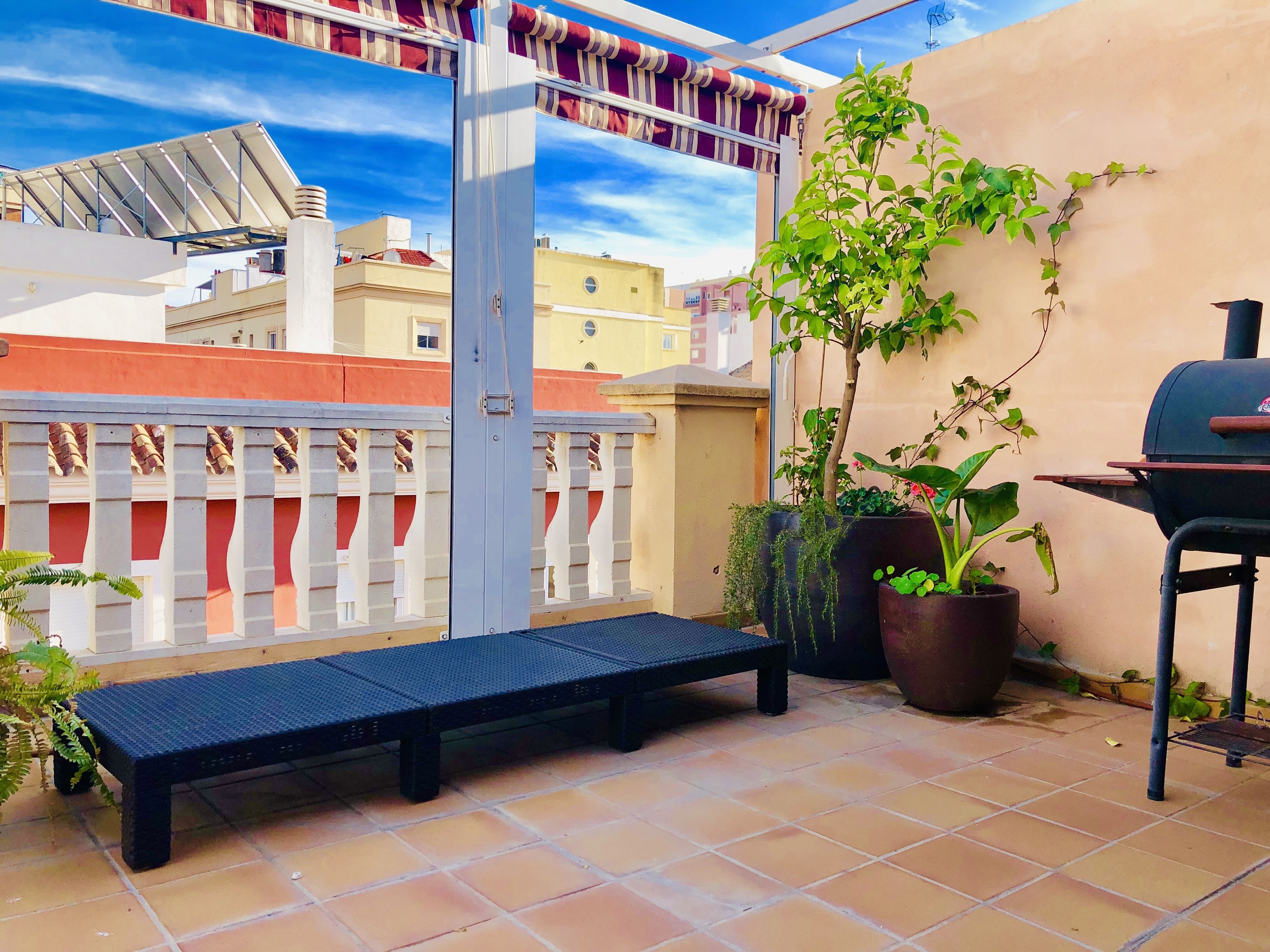 Draps en coton égyptien, literie de qualité supérieure