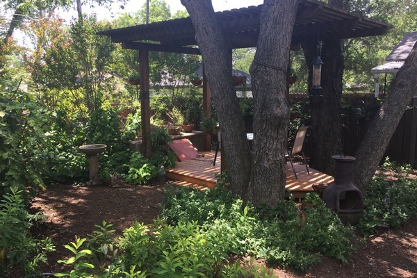 Jardim