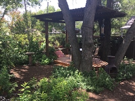 Jardim