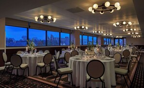 Sala de reunions