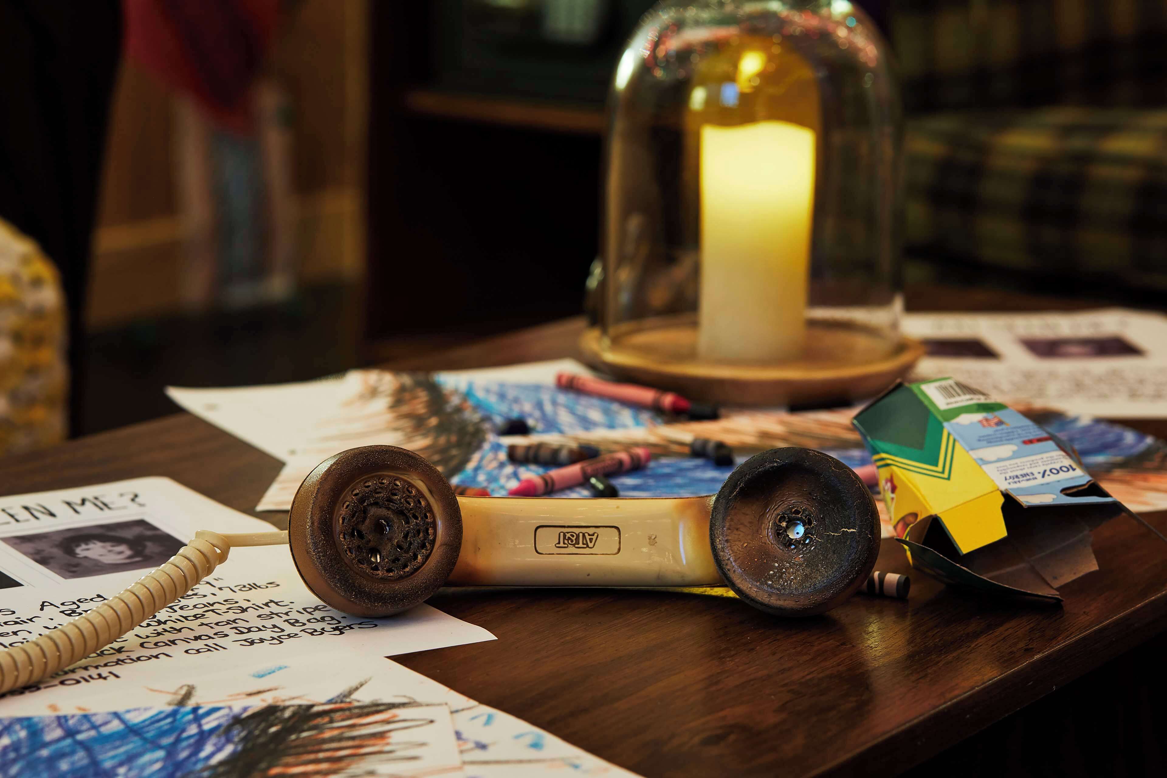 egyptian cotton sheets, premium bedding, pillow-top beds, in-room safe