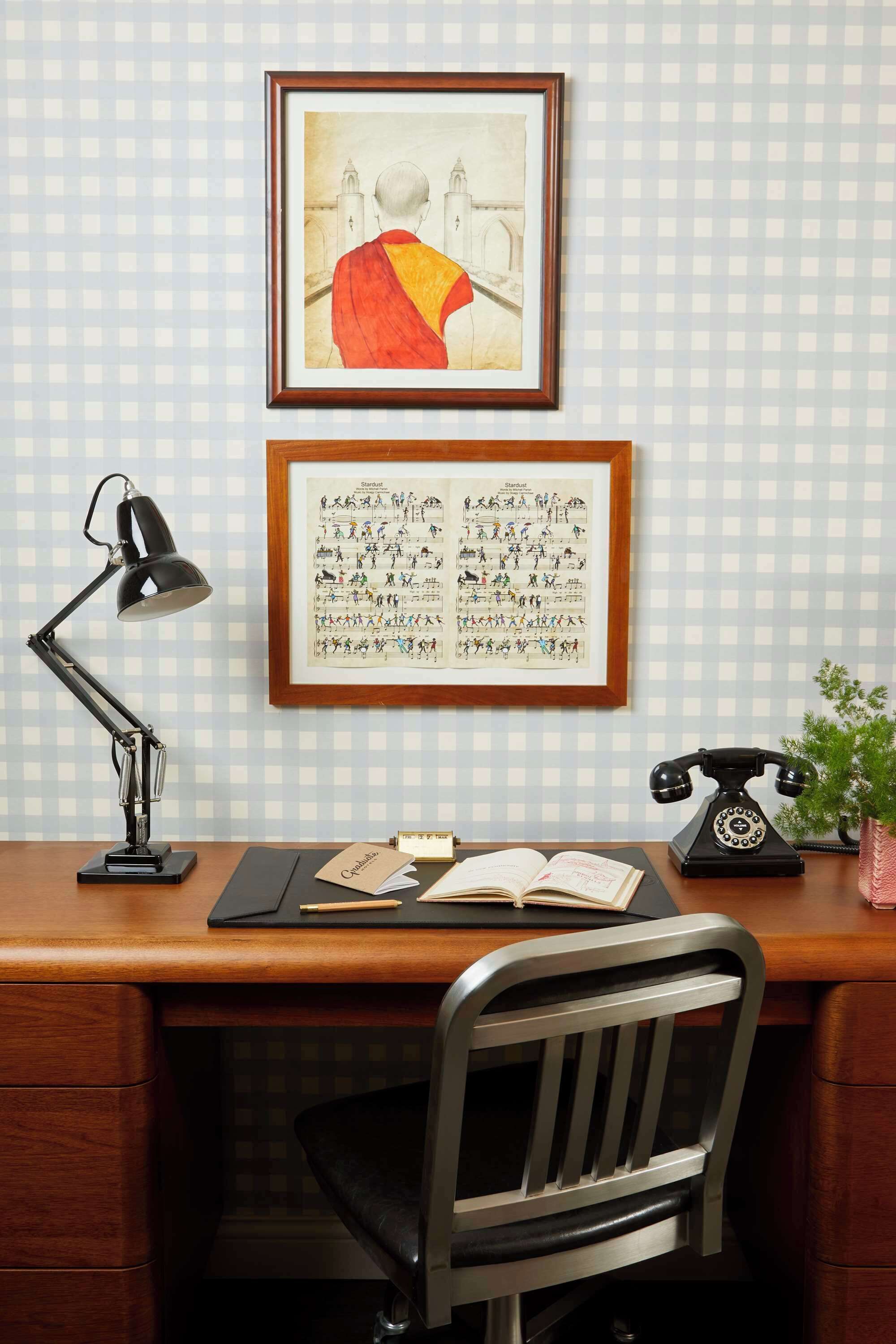 객실