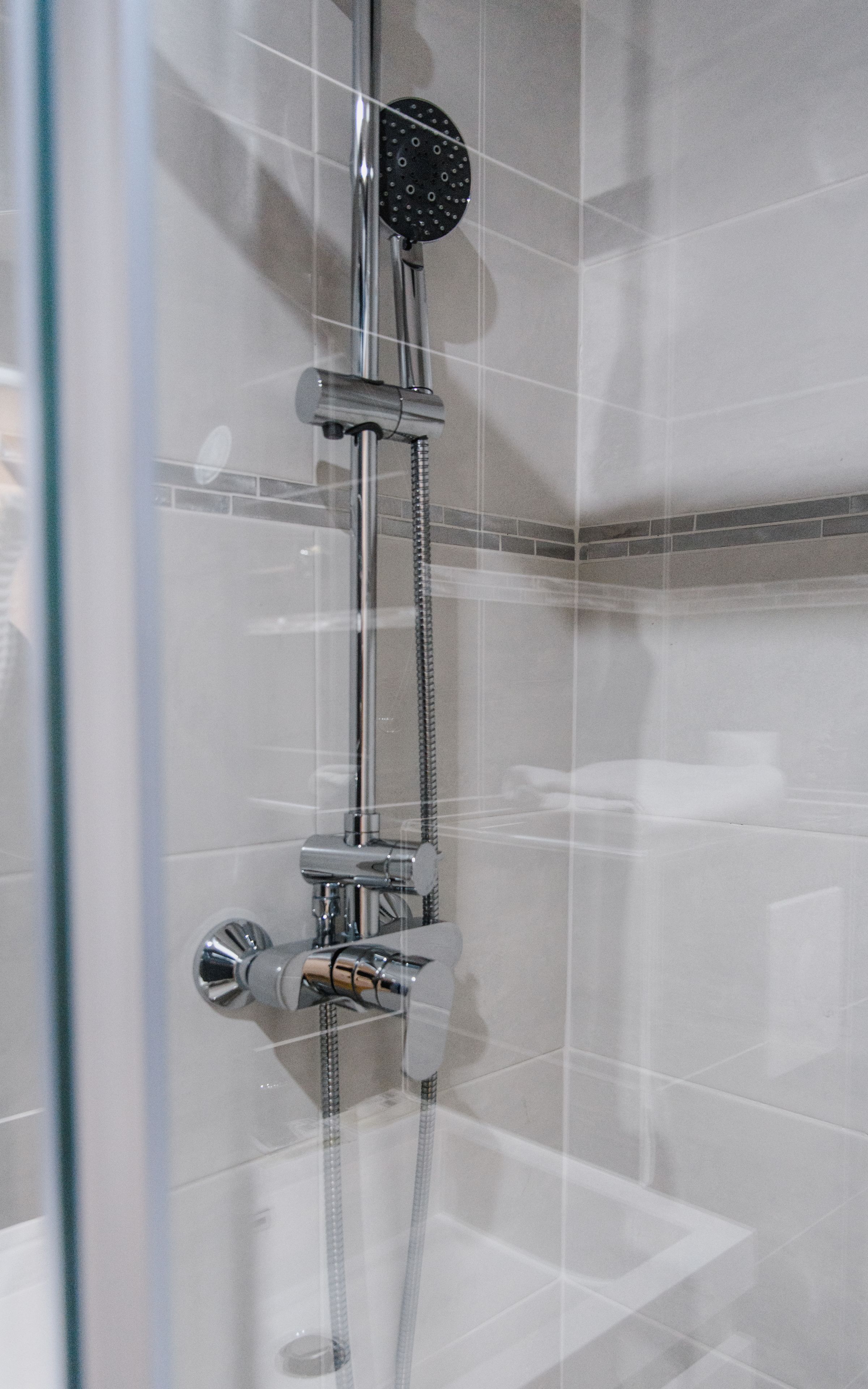 Foto - Hôtel des Arcades