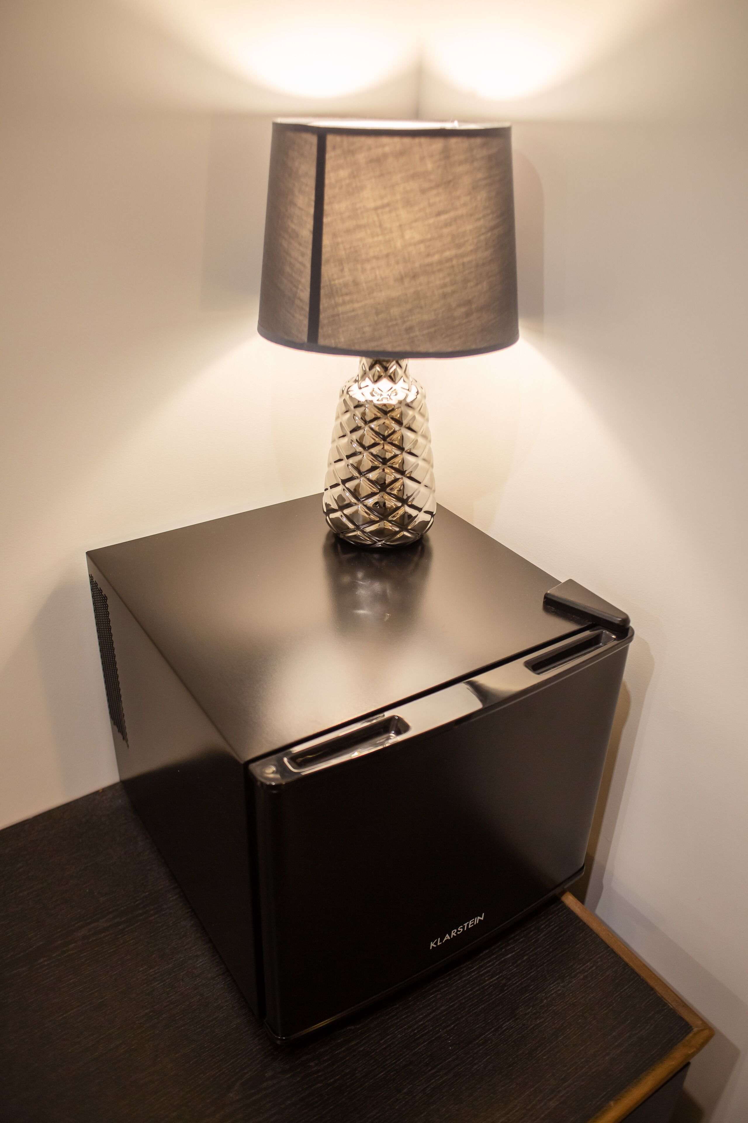 comfort quadruple room, multiple beds, accessible, non smoking | individually decorated, individually furnished, desk, blackout curtains