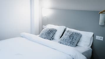 Décoration personnalisée, ameublement personnalisé, bureau