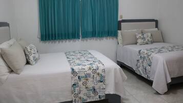 Ropa de cama
