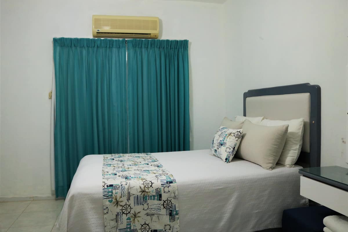 Bed sheets