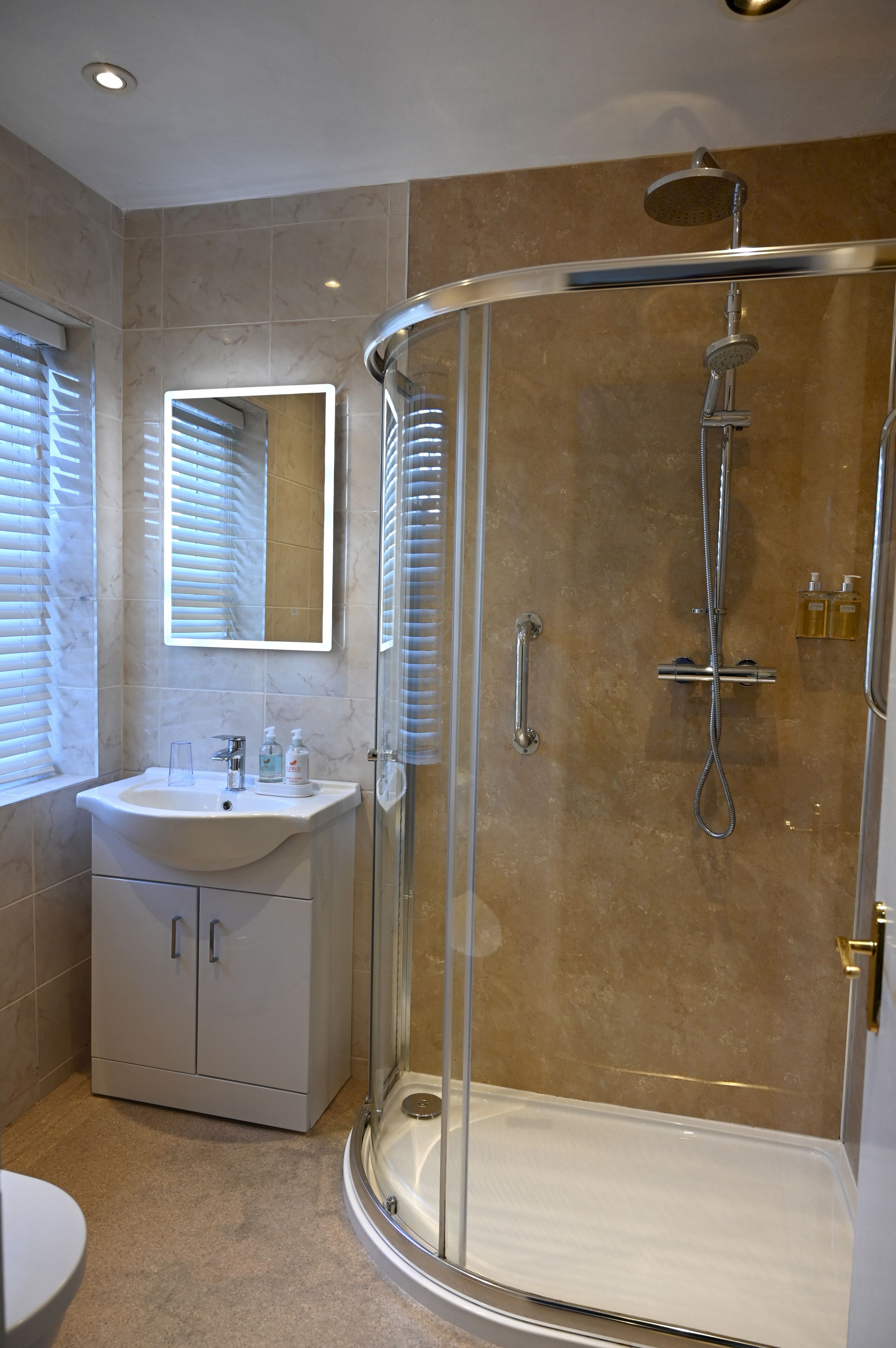 Photo - Orchard Club