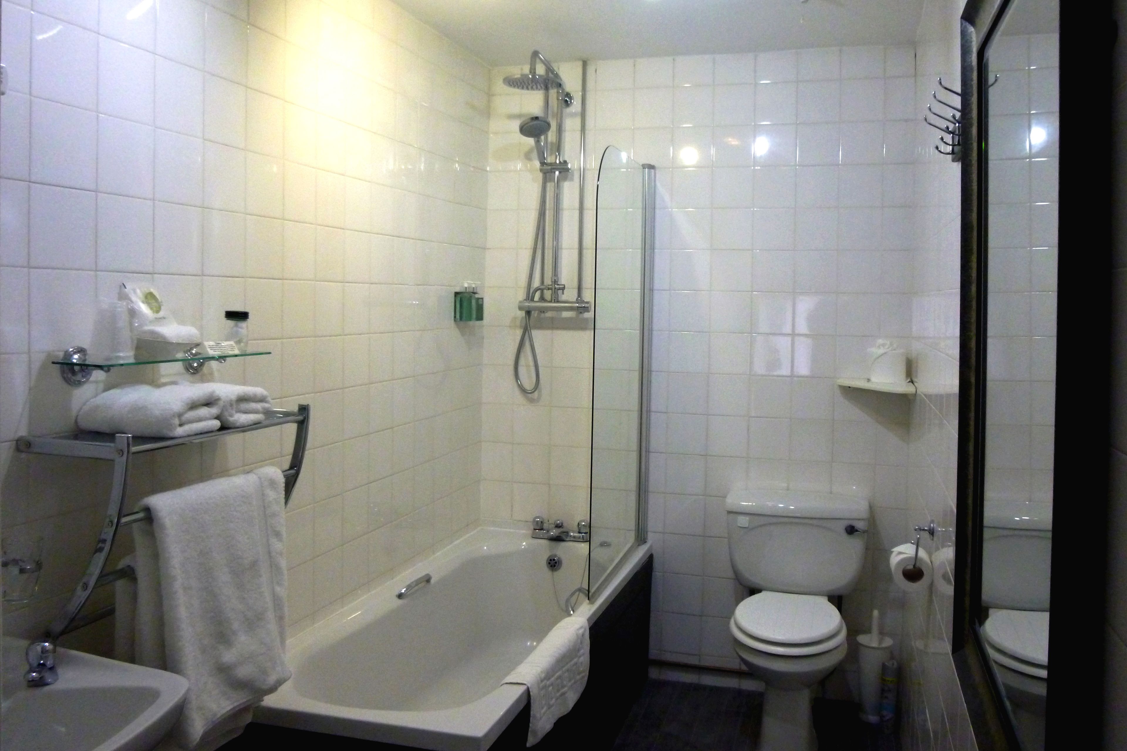 Photo - Orchard Club