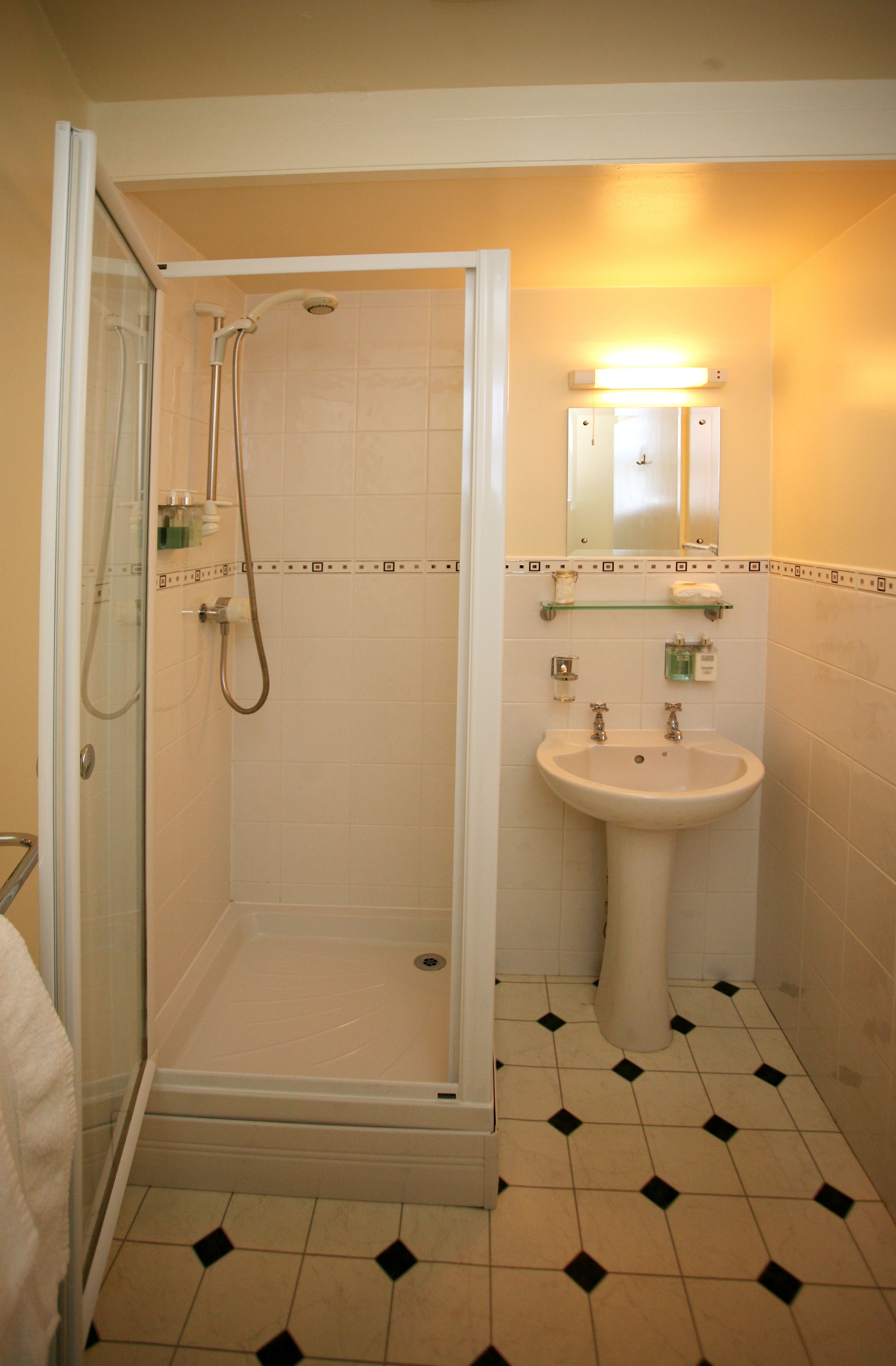 Photo - Orchard Club