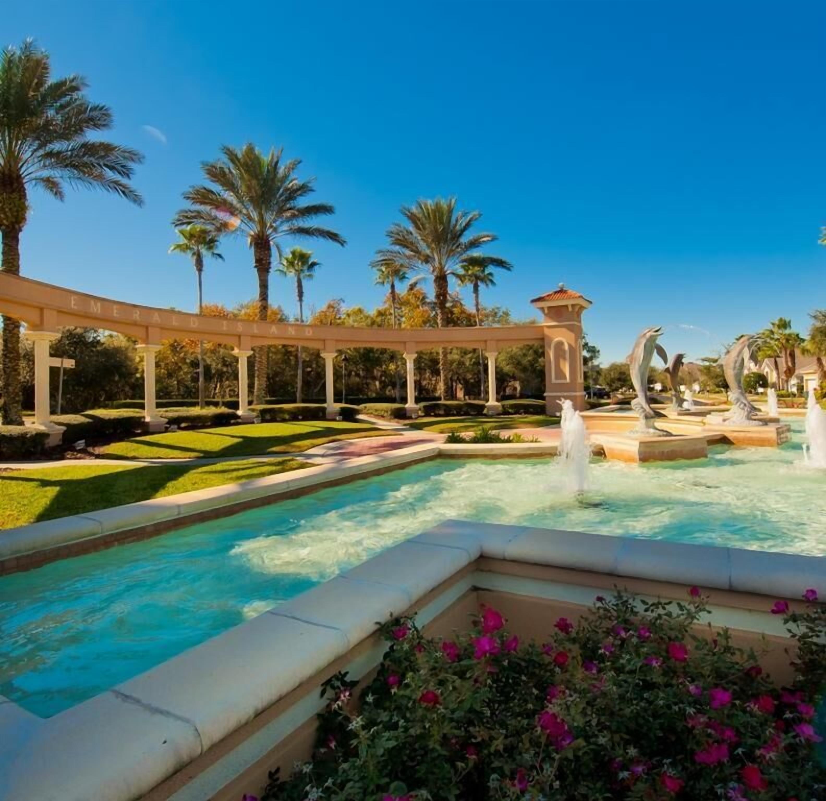 Casa, 3 quartos | Fonte