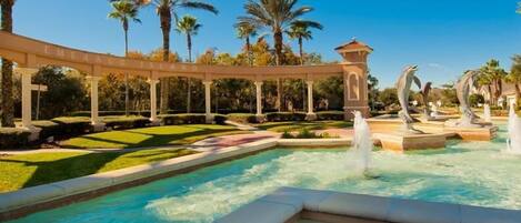 Casa, 3 quartos | Fonte