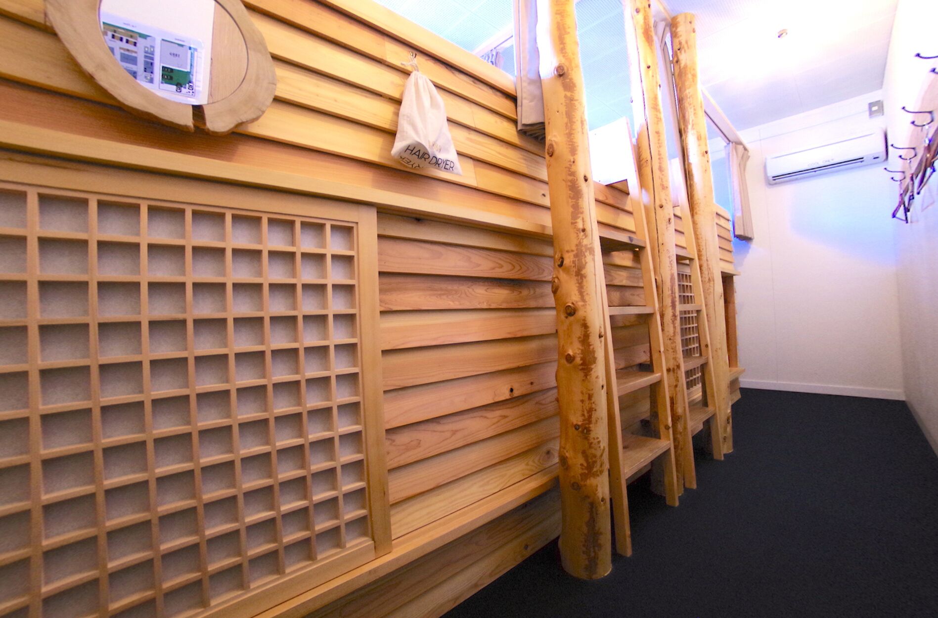 hositelページ Hostel 1889: Reviews, Deals, and Hotel Rooms 2025 on Hotels.com