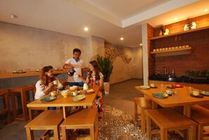 ร้านอาหาร