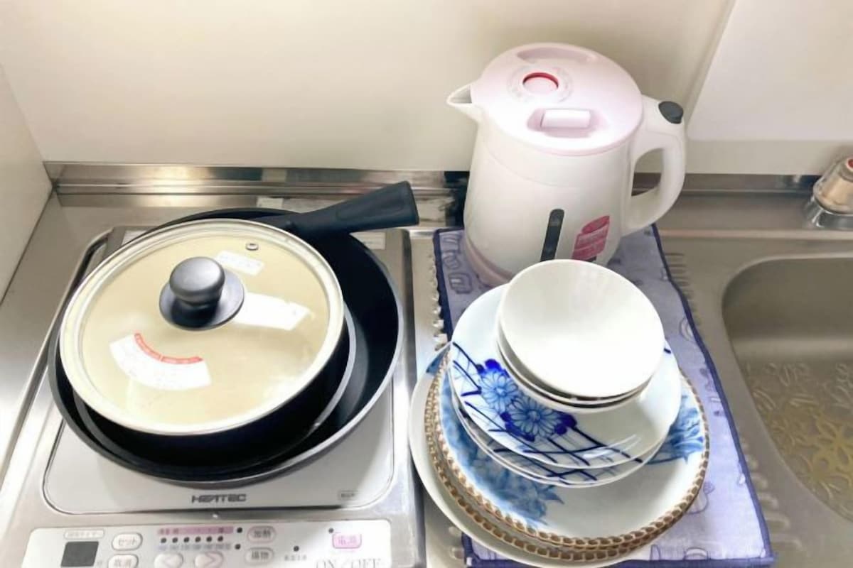 コーヒー / コーヒーメーカー
