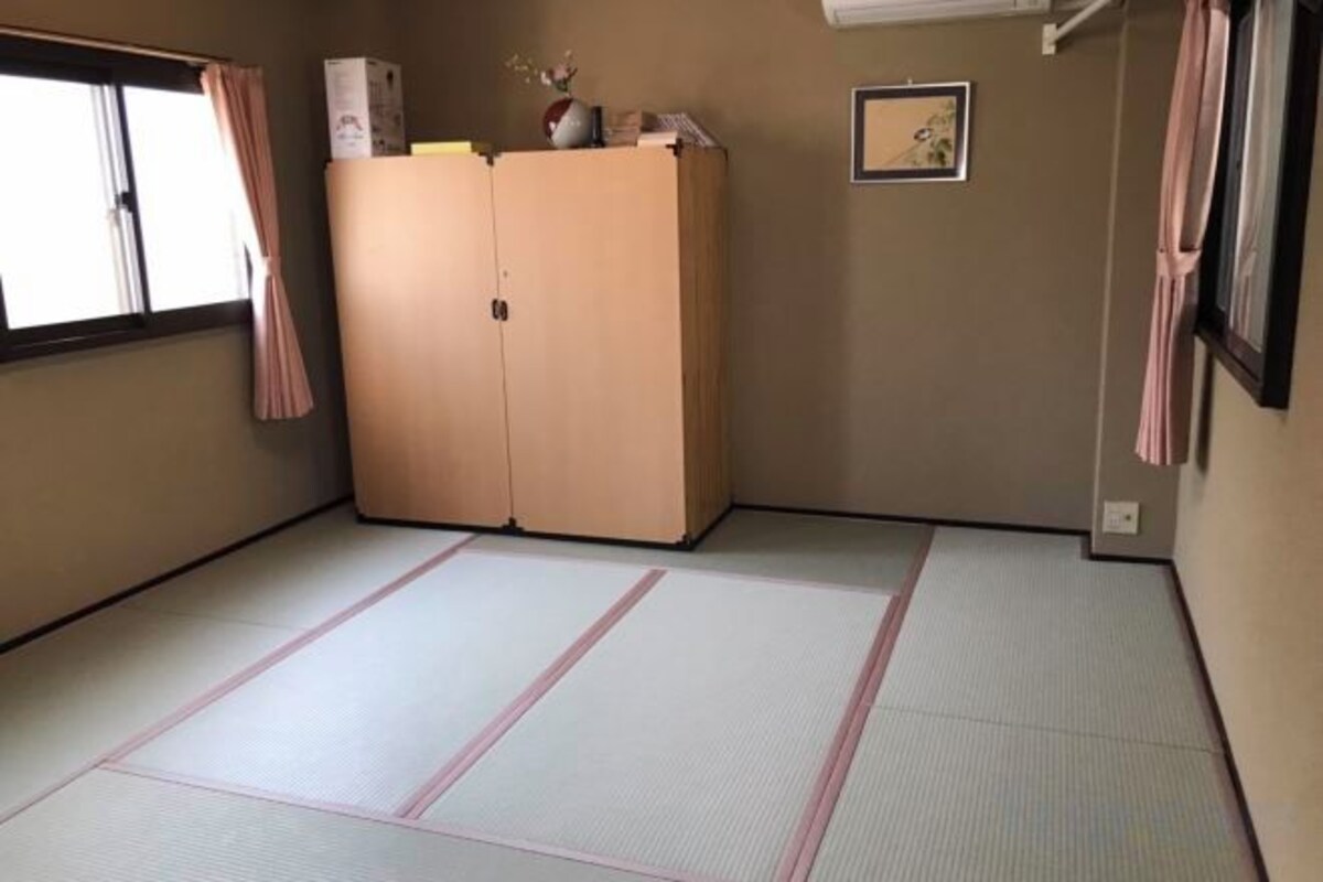 内装